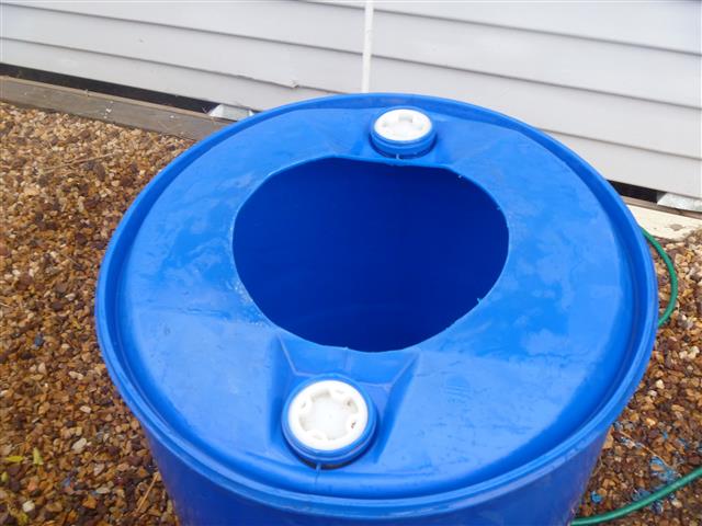 P1010212 (Small).JPG