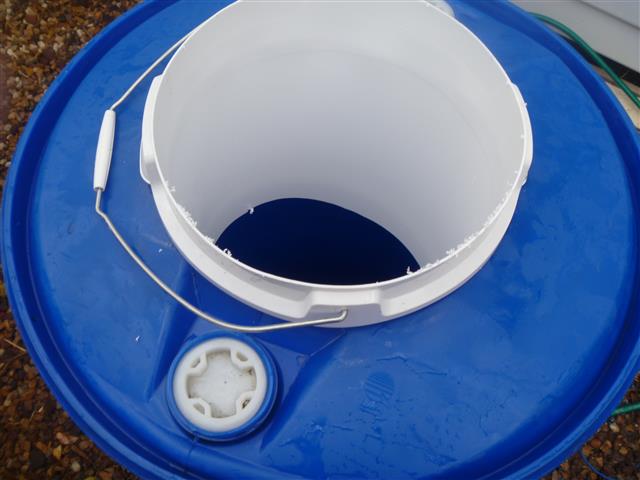 P1010213 (Small).JPG