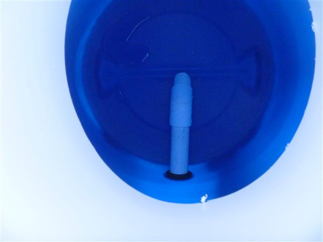 P1010216 (Small).JPG