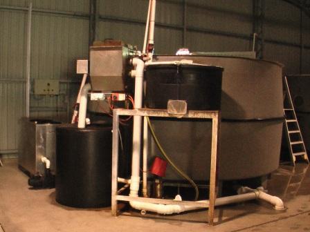 fisheries research 017.jpg