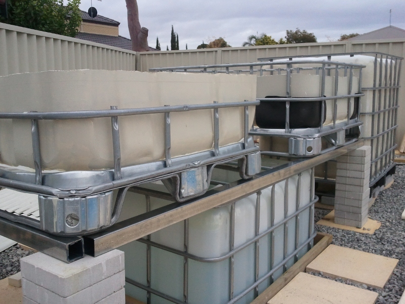 IMG_20130325_174756 (800x600).jpg