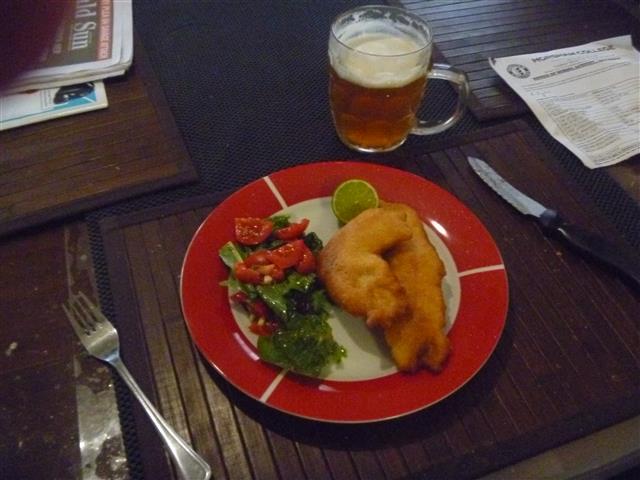 P1010224 (Small).JPG