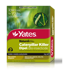 natures-way-caterpillar-killer-dipel.jpg