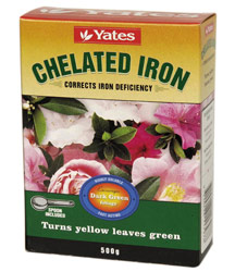 yates-chelated-iron.jpg