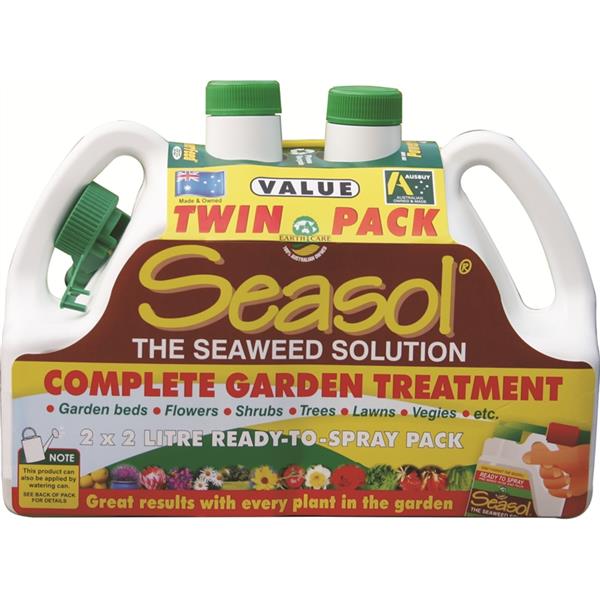 seasol-twinpack (Custom).jpg