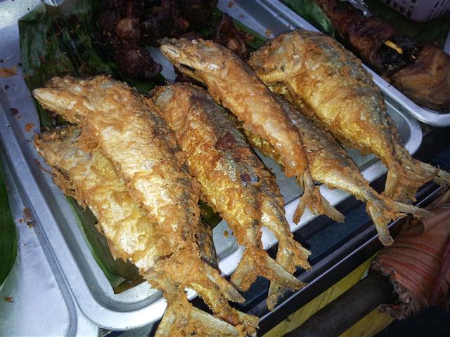 20130318_185925 (Small).jpg