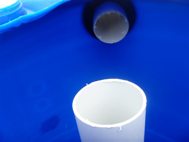 P1010226 (Small).JPG