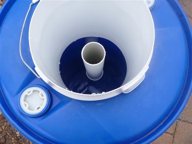 P1010227 (Small).JPG