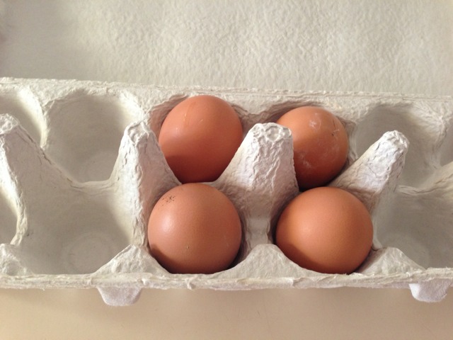 ImageUploadedByTapatalk HD1364532408.560438.jpg