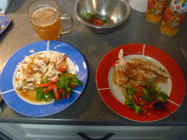 P1010236 (Small).JPG