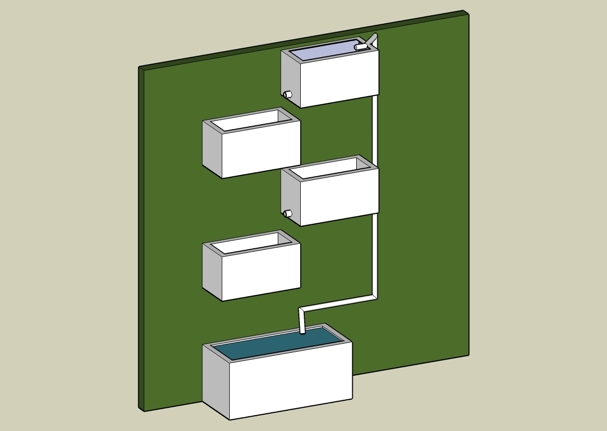 aquaponics 01 small.jpg