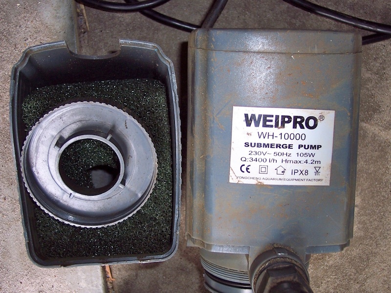 Weipro Pump.jpg