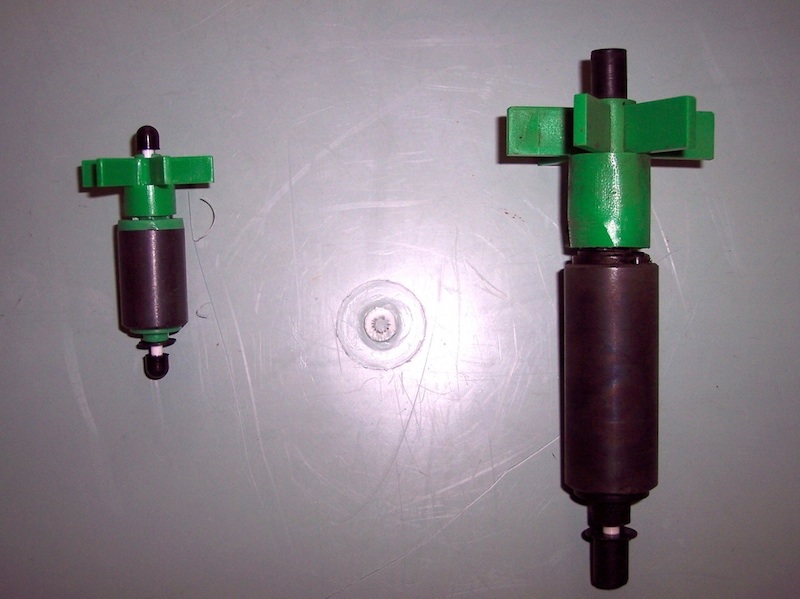 Impellers.jpg