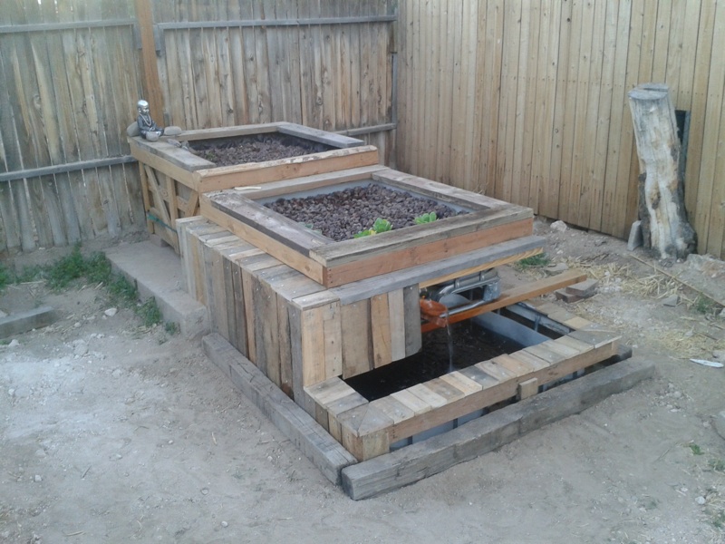 2013-03-11 18.23.08.jpg