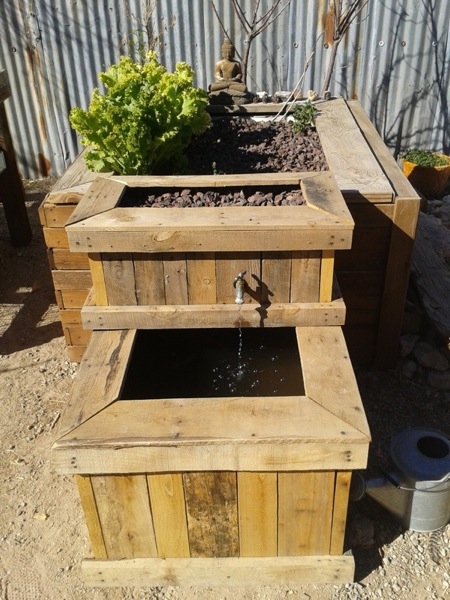 2013-03-10 15.24.51.jpg