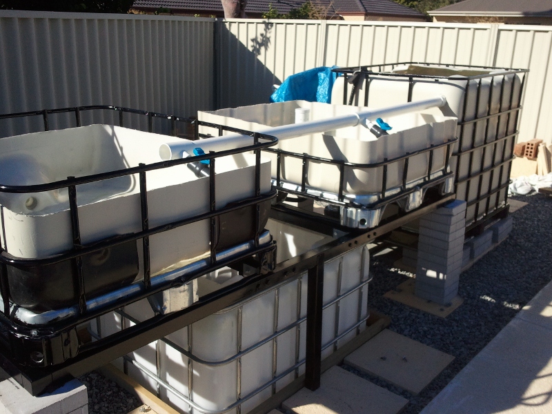 IMG_20130401_154038 (800x600).jpg