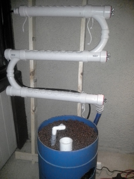 20130402_005131 - Copy.jpg