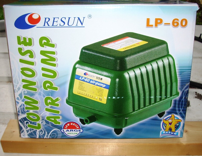 2013-02-17 New Air Pump.JPG