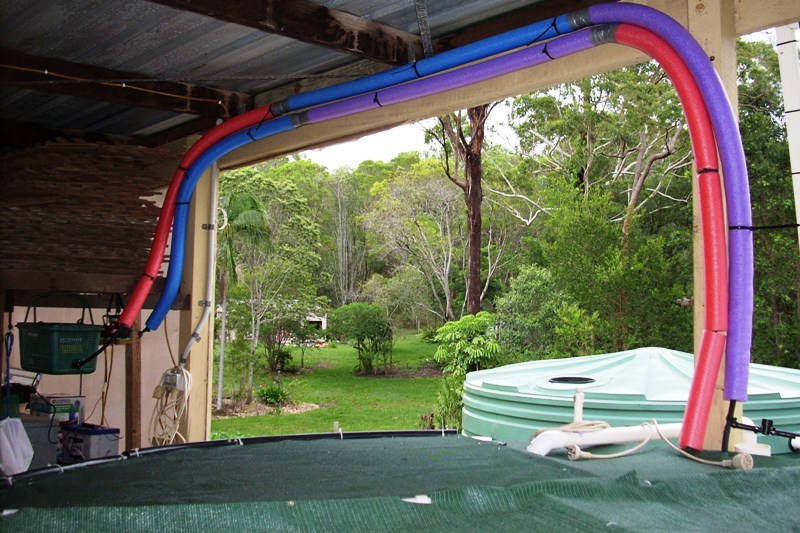 2013-02-17 Air lines insulated.JPG