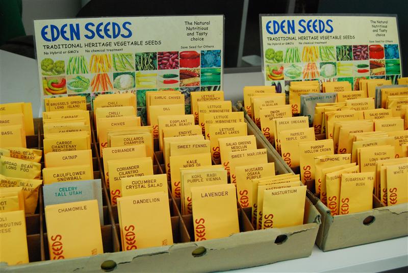 DSC_0618 (Custom).JPG