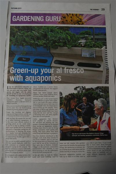 DSC_0619 (Custom).JPG