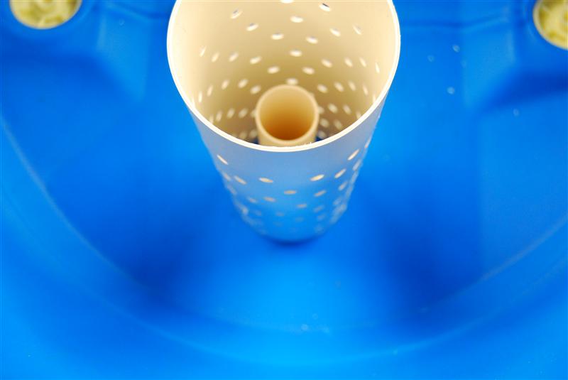 DSC_0612 (Custom).JPG