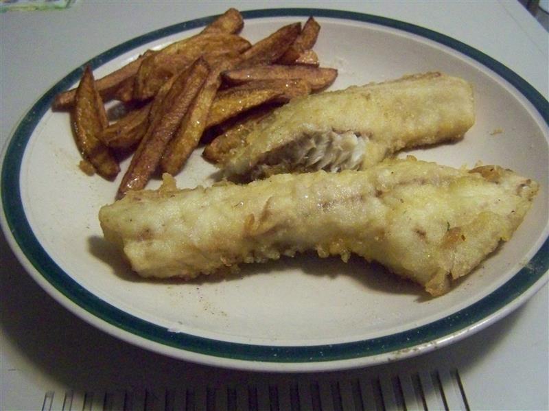 100_7582 (Custom).JPG