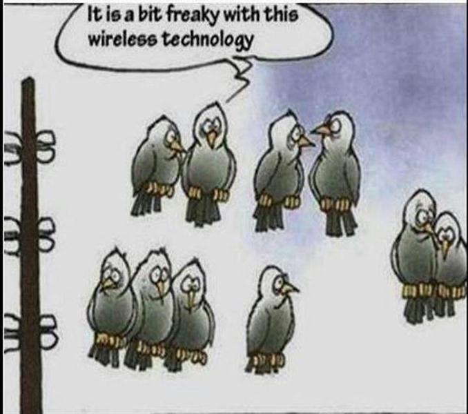 wireless-technology (Custom).jpg