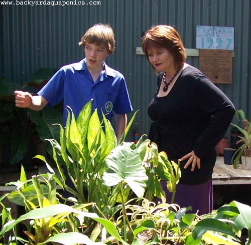 visit_from_minister_for_water_resources_and_the_environ_11_176 copy.jpg