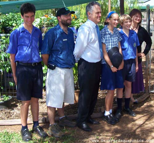 visit_from_minister_for_water_resources_and_the_environ_14_175 copy.jpg