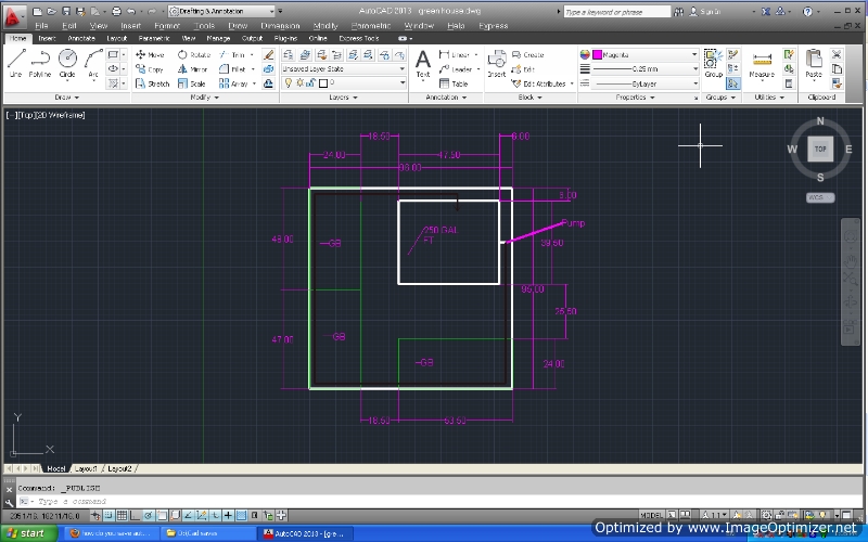 green house prnt screen-Optimized-1.jpg