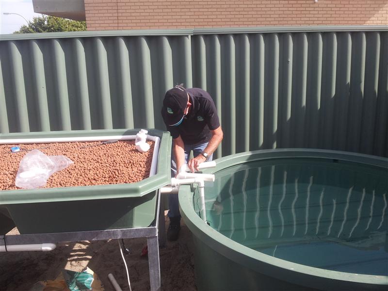 20130410_141010 (Custom).jpg