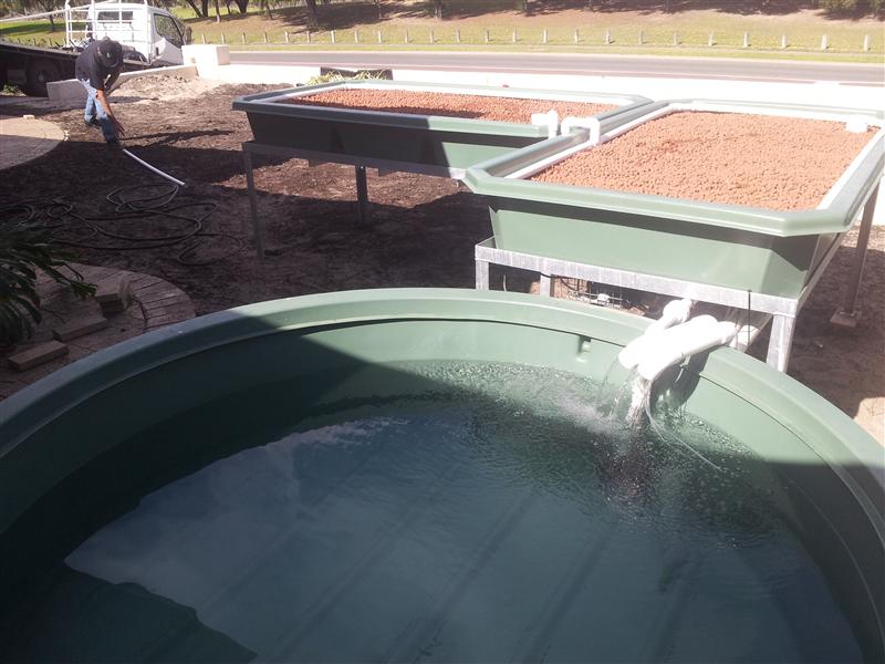 20130410_142837 (Custom).jpg