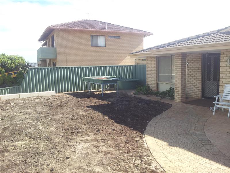 20130410_143403 (Custom).jpg