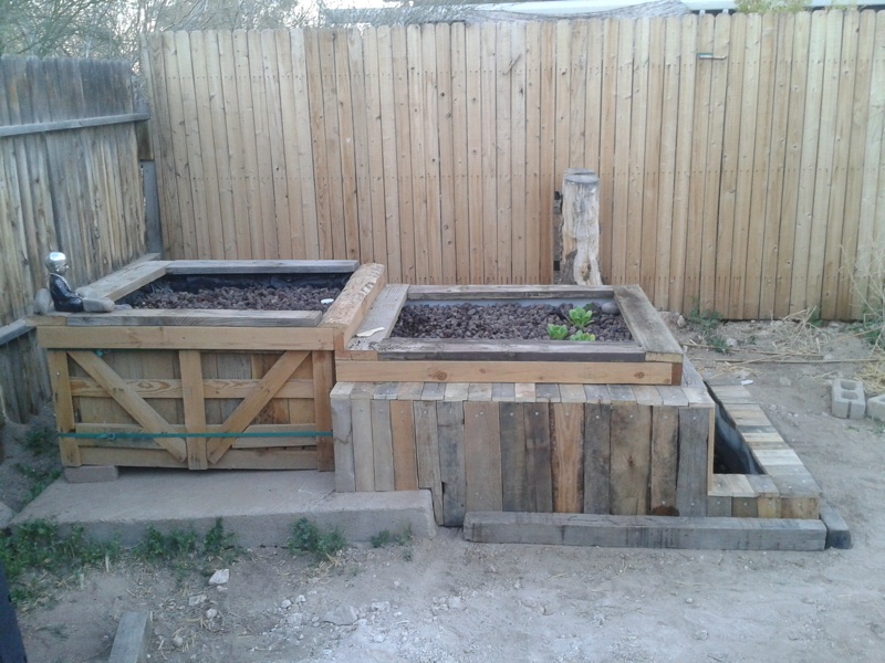 2013-03-11 18.22.44.jpg