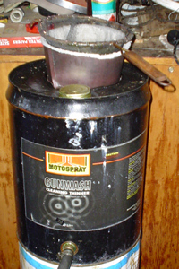 Filter Drum& Strainer.jpg
