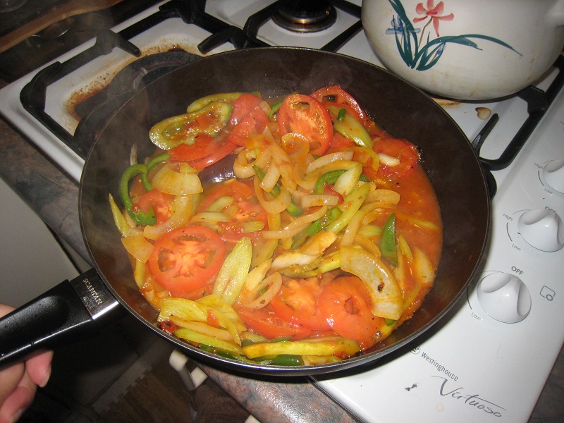 Ready to place onto fish....jpg