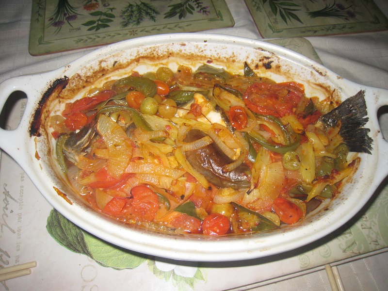 ... ready to serve.jpg