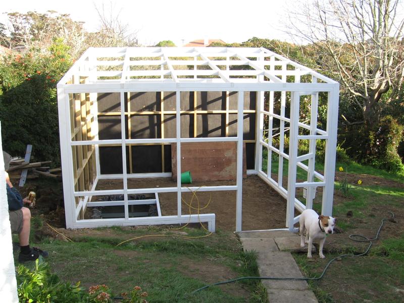 Contemplating3 (Medium).jpg