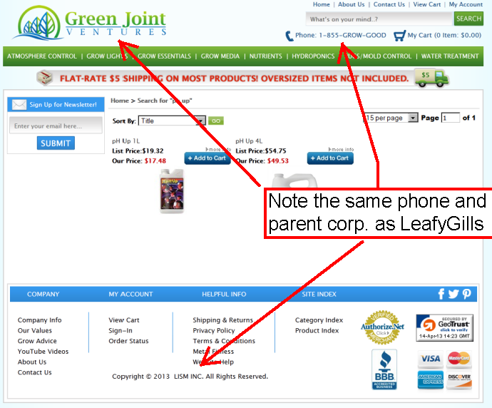 Leafy_Green Joint2.png