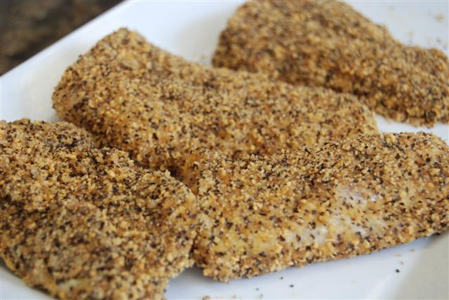 DSC_0765 (Small).JPG