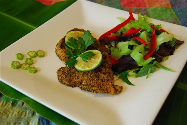 DSC_0774 (Small).JPG