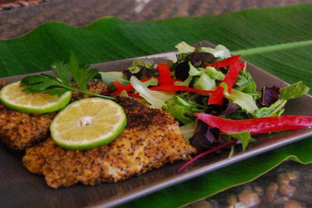 DSC_0777 (Small).JPG