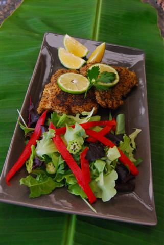 DSC_0780 (Small).JPG