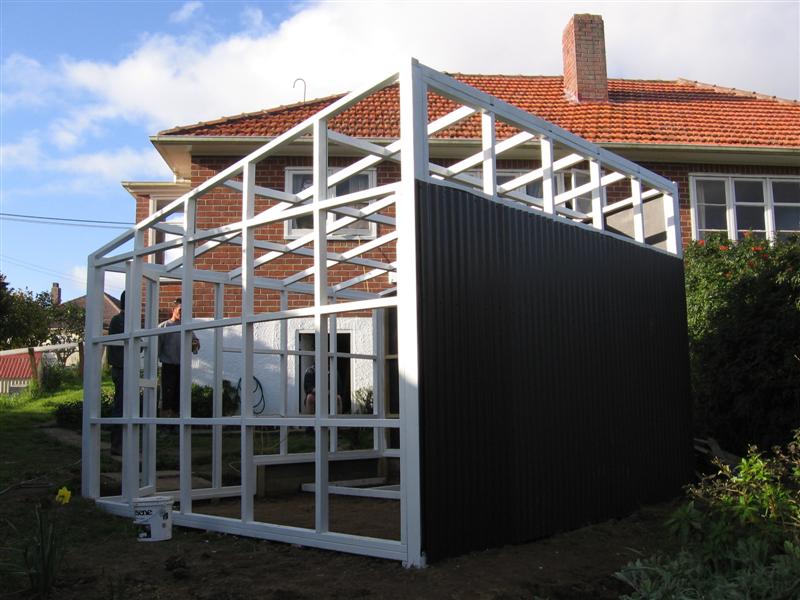 Contemplating2 (Medium).jpg