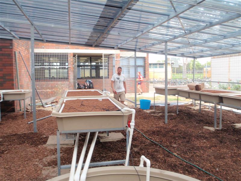 P4190128 (Custom).JPG