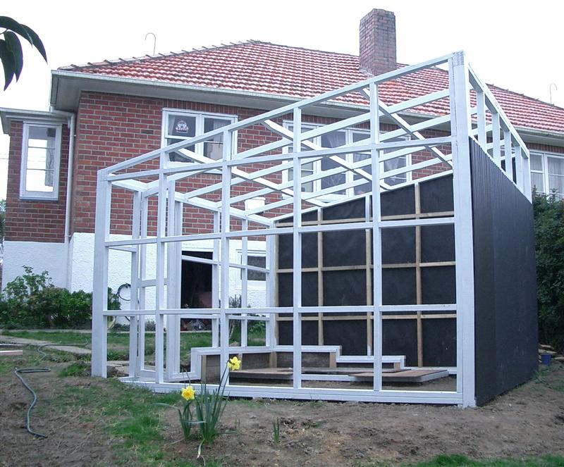 Greenhouse (Medium).JPG