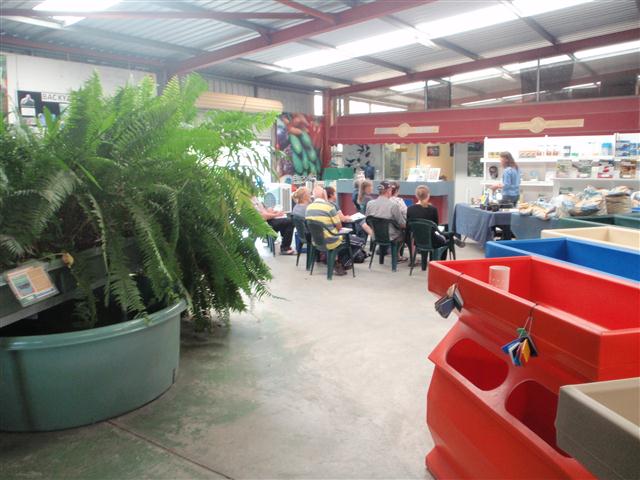 P4200137 (Small).JPG