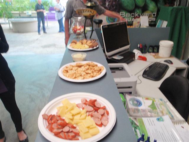 P4200162 (Small).JPG