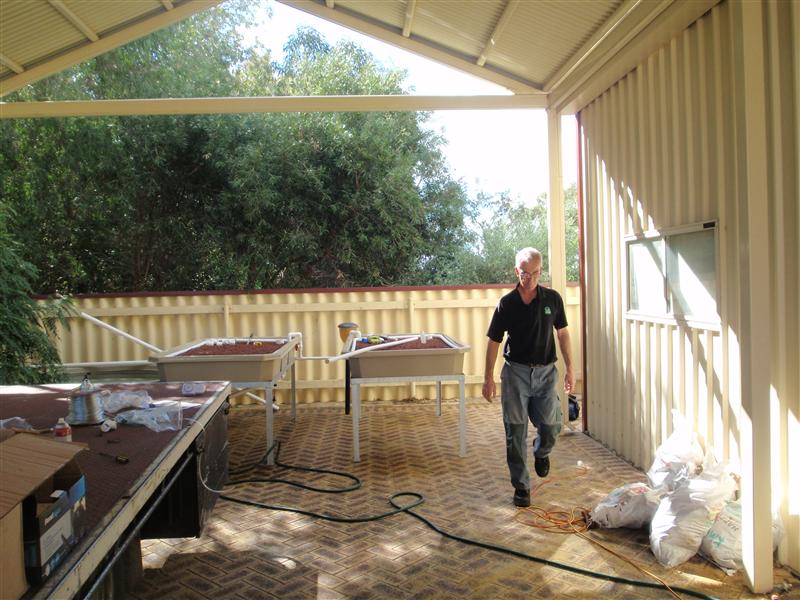 P4230193 (Custom).JPG